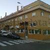 Viviendas Sixpe en Godella