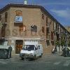Viviendas en Sector Residencial El Bovalar