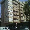 Residencial Jardines de Santa Teresa: 2ª Fase en Rocafort