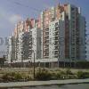 Viviendas zona oeste de Moncada