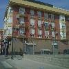 Edificio PAI UE 17
