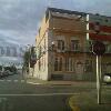 Residencial Alnu en Moncada