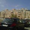 Badia Residencial