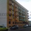 Residencial Puerta de Moncada