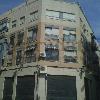 Residencial Els Poblets