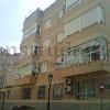 Edificio Blauverd en Moncada