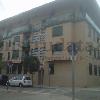 Edificio VPP UE Badía Manzana 8 PRT Parcelas 31-35 de Moncada