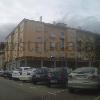 Residencial Moncada 2 en PAI UA17