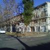 Viviendas en Moncada