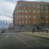 Residencial Miranda de Vinalesa