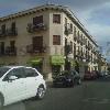 Edificio en Sector la Devesa