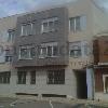 Edificio en Calle Arnau de Vilanova