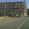 Edificio Calle Espronceda