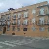 Edificio en Bétera I