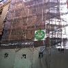 Rehabilitación Edificio en Calle Avinyó