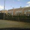 Viviendas en Urbanización Montesano de Bétera 