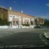 Casas de Campo Mas en Conill