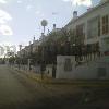 Residencial Tarongers