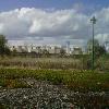 Residencial Natura Bétera: 2ª Fase