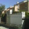 Residencial El Bosque Natura Golf