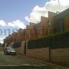 Viviendas en Calle Cristofor Aguado i Medina