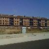 Edificio en Calle L'hort de Torrent