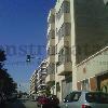 Edificio en Calle Maestro Chapí