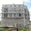 Edificio en Avenida de Lugo 50