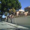 Residencial Lloma de la Verge