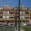 Residencial Caña Guaita