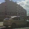 Edifici Benestar en Picassent