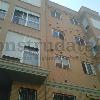 Edificio en Calle San Fernando