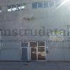 Instalaciones Tecset en Argame