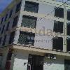 Edificio Benlliure