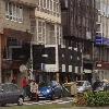 Rehabilitación Edificio Plaza Pontevedra