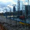 Edificio Qualitat HS BCN-Glories