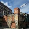 Rehabilitación de Edificio en Pola de Lena