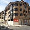 Edificio Miravalles
