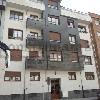 Edificio Avenida de la Constitución, 29