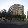 Edificio Calle Gaspar Marín Arcusa