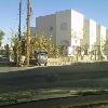 Residencial Jaravilla