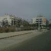 Residencial Premier Miraparc
