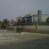Residencial Retiro del Pla
