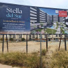 Stella del Sur Residencial