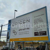 Residencial Origen