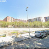 Residencial en Llull, 355-363