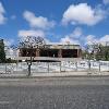 Construção de moradia no Restelo