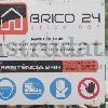 Reforma de Vivienda en Porto