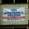 Arreglo de Fachada en Augusto Gonzalez Besada