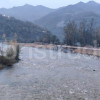 Recuperación Ambiental del Río Nalón en La Chalana